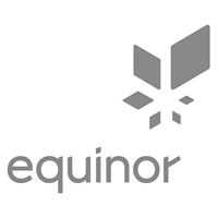 Equinor