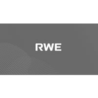 RWE
