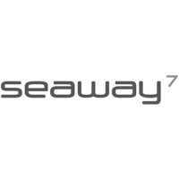 Seaway