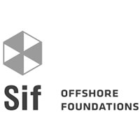 SIF