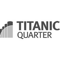 Titanic Quarter