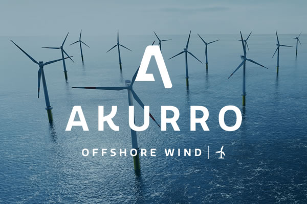 Offshore wind consultancy