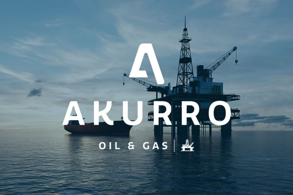 Oil and gas consultancy