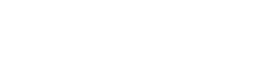 Akurro Consultants