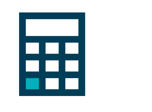 Financial Management